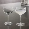 Spiegelau Perfect Serve Coll. Perfect Coupette Glass Set/4 Voir les images du produit 5