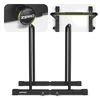 ZIPRO Deepdip Dip Station Höhenverstellbar Barren - Produktbild-Vorschau 9