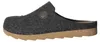 ROHDE Herrenschuhe Hausschuhe FOGGIA-H 7100-82 anthrazit, Produktbild-Vorschau 18