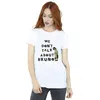 Disney - "Encanto We Dont Talk About Bruno" T-Shirt für Produktbild-Vorschau 2