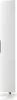 Ubiquiti U-LTE-Backup Pro Ubiquiti UniFi LTE Backup Pro Anteprima dell’immagine prodotto 14