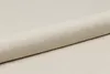 TRADA Boxspringbett PORTO 140x200 Beige – elektrisch Produktbild-Vorschau 4