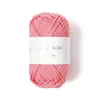 Rico Design | Häkelgarn | Creative Ricorumi | dk 25g Produktbild-Vorschau 3