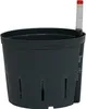 Set Kulturtopf + Wasserstandsanzeiger Durchmesser 15 cm / Produktbild-Vorschau 1