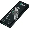 Wera 950/9 Hex-Plus 1 Winkelschlüsselsatz, metrisch, Produktbild-Vorschau 13