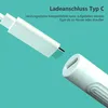 Ohrenschmalz Entferner Otoskop, Ohr Reinigung Set,LED, HD Produktbild-Vorschau 6