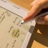 Tolino Stylus, E-Buchleser, Tolino, Weiß, Weiß, 14 g, 1 Produktbild-Vorschau 7