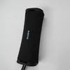 SONY ULT Field 1 Haut-parleur Bluetooth noir Voir les images du produit 30