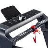 Christopeit TM-2400S Laufband Náhled obrázku produktu 5