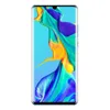 Huawei P30 Pro 256GB Breathing Crystal Produktbild-Vorschau 4