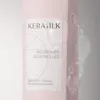 Kerasilk Essentials Smoothing Shampoo 250ml - shampoo anti Anteprima dell’immagine prodotto 18