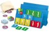 My Rummy Junior, Überarbeitung Produktbild-Vorschau 7