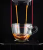 Gaggia Magenta Plus Kaffeevollautomat RI8700 – Produktbild-Vorschau 4