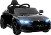 AIYAPLAY Kinder Elektroauto 12V Kinderfahrzeug mit Produktbild-Vorschau 1