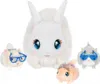 Moose Toys LITTLE LIVE PETS Mama Surprise S3 Hasen-Spielset Produktbild-Vorschau 6