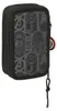 Piórnik z wyposażeniem The Avengers Vendetta Black 12,5 x Podgląd zdjęcia produktu 2