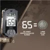 MINELAB X-TERRA Intrepid - Metal detector - mimetico Anteprima dell’immagine prodotto 4