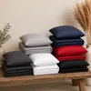 Komfortec Premium Bettwäsche 155x220 cm Bettbezug + 80x80 Produktbild-Vorschau 10