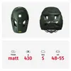 ABUS MTB-helm YouDrop FF - Volledige helm voor kinderen en Productafbeelding-voorbeeld 12