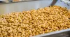 Tradiční taralli s extra panenským olivovým olejem, 400 g Náhled obrázku produktu 3