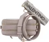 Valentino Bags Zero Re Hobo Bag Damen Schultertasche beige Produktbild-Vorschau 22
