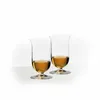 Riedel Vinum Single Malt Whisky 2er Set Produktbild-Vorschau 20
