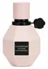 Viktor & Rolf Flowerbomb Extreme Intense EDP Intense 30 ml Produktbild-Vorschau 9