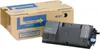 Kyocera Toner TK-3190 schwarz Produktbild-Vorschau 3