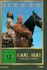 Karl May Produktbild-Vorschau 3