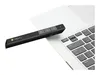 Techly Wireless Presenter mit integr. Laserpointer Produktbild-Vorschau 6
