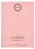 Armaf Odyssey Candee Special Edition Edp Spray Produktbild-Vorschau 3