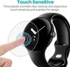 Pellicola protettiva per display LCD Google Pixel Watch 3 Anteprima dell’immagine prodotto 4