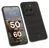Robuste Handyhülle für Motorola Edge 50 Neo / 60 Neo, Bizon Produktbild-Vorschau 1