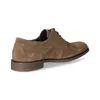 Lloyd Klassische Schnürschuhe Herren 31353230303033 Beige Produktbild-Vorschau 11