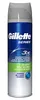 Gillette Series Gel à raser pour peaux sensibles 200 ml, Voir les images du produit 2