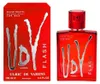 Urlic de Varens Flash Aftershave voor mannen, 60 ml - Een Productafbeelding-voorbeeld 2