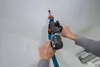 Visseuse GSR 12V-32 FC - BOSCH - Avec 2 batteries 2.0Ah - Voir les images du produit 10