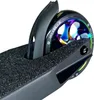 Ethic DTC Erawan V2 S Stunt-Scooter H=80cm 2,79kg Neochrome Produktbild-Vorschau 11