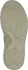 ara Stiefelette Stiefelette Veloursleder Produktbild-Vorschau 16