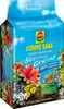 COMPO SANA Qualitäts-Blumenerde 40 l Produktbild-Vorschau 1