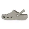 Crocs Schuhe Classic Elephant, 100011LM Produktbild-Vorschau 3
