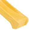 Zahradní skluzavka pro děti, 3 m dlouhá, skládací, Náhled obrázku produktu 5