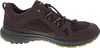 Ecco Chaussures Terracruise II W Gtx Tex, 84306351502 Voir les images du produit 68