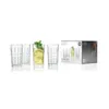 LEONARDO 22759 Spiritii Longdrinkbecher, 260 ml, Produktbild-Vorschau 2
