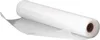 Gastroback Folienrollenset 280 / für 46007/46010/46011, Produktbild-Vorschau 1