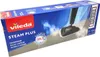 Vileda Dampfreiniger Haushaltsgeräte Steam Plus Produktbild-Vorschau 10