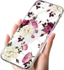 Motiv TPU Cover für Apple iPhone 6 Plus / 6S Plus Hülle Produktbild-Vorschau 2