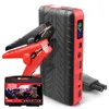 Démarreur de voiture Strex 12V - 1000A / 18.000 mAh - Aide Voir les images du produit 1