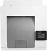 HP Color LaserJet Pro M255dw Farblaserdrucker Produktbild-Vorschau 3