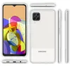 NALIA Clear 360° pouzdro na mobilní telefon pro Samsung Náhled obrázku produktu 7